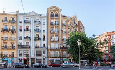 valencia vacation rentals|Apartments for Rent in Valencia .
